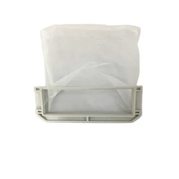 Factory Direct Daewoo Washing Machine Spare Parts, Including Magic Filter