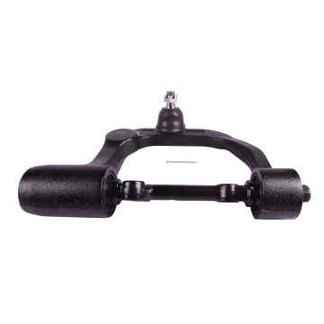 MASUMA MA-9558R: Front/Upper Control Arm for Nissan NV200 Terra Qashqai