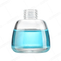 /msite/products/detail/productid/66685666/id/1629385.html