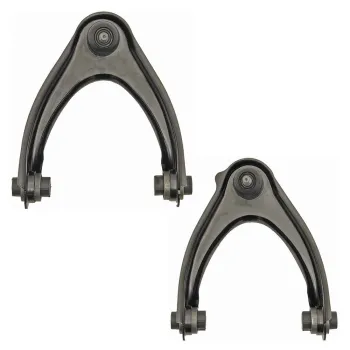 Hot Selling Auto Suspension Parts - Front Control Arm for Honda Civic 2000 (51460-S04-023 51450-S04-023)