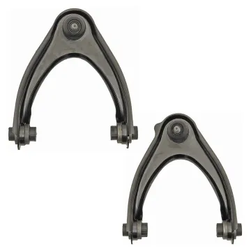 Hot Selling Auto Suspension Parts - Front Control Arm for Honda Civic 2000 (51460-S04-023 51450-S04-023)