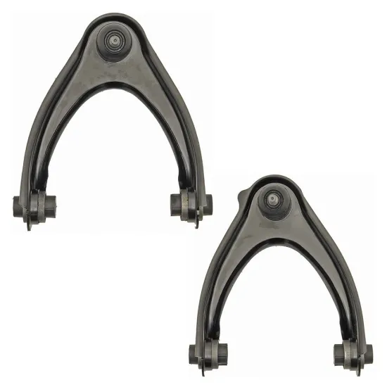 Hot Selling Auto Suspension Parts - Front Control Arm for Honda Civic 2000 (51460-S04-023 51450-S04-023)