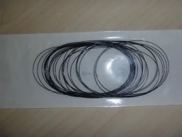Nylon Suture Thread Medical Suture