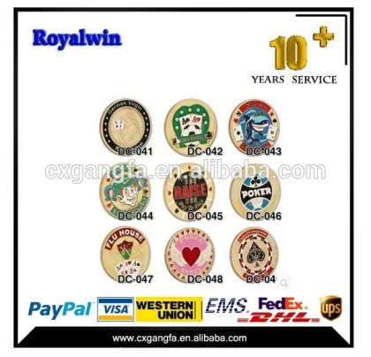 Factory badge,enamel pin badge in 2014