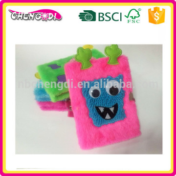 Superstyle new gift kids notebook supplier