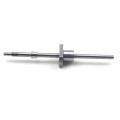 Fast Delivery ball screw with free shipping