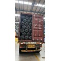 синтетический газон для садового ландшафтного дизайна