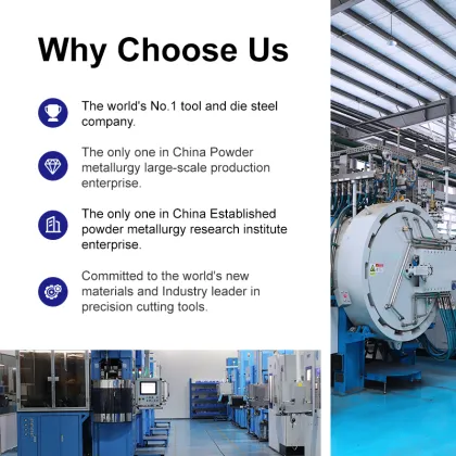 HSS-E M35 Tin Coated Spiral Fluted Machine Taps M3-M10