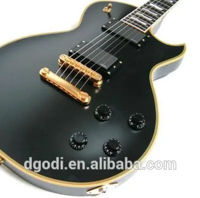 small metal guitar bridges, guitar knobs for electric guitar