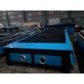 Gantry Plasma Cutting Machine--125A