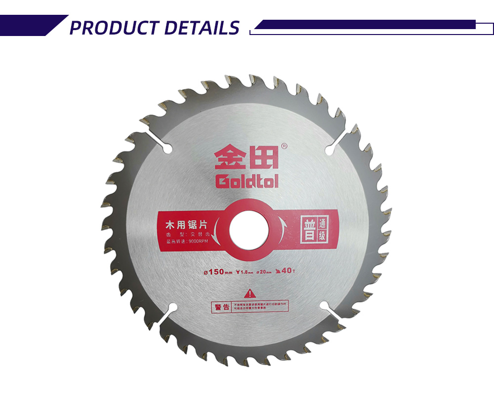 150-1.8-20-40T 2-16-X