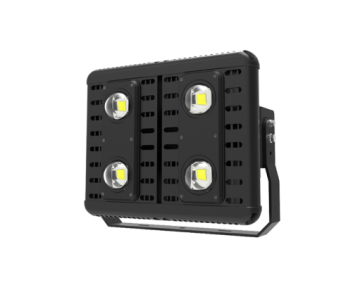 PLK Series LED Floodlihght