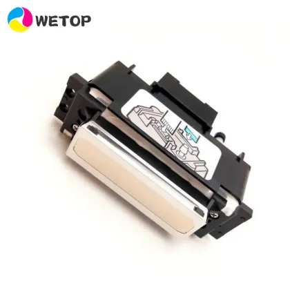 Ricoh GH2220 Printhead for UV Printer