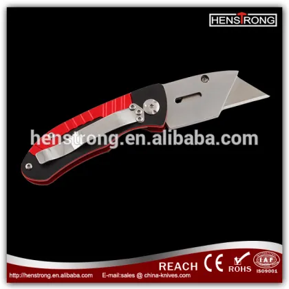 Wholesale Craftsman Tools utility knife for gifts