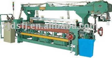 GA-736 weaving machine