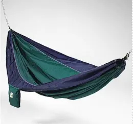 swing