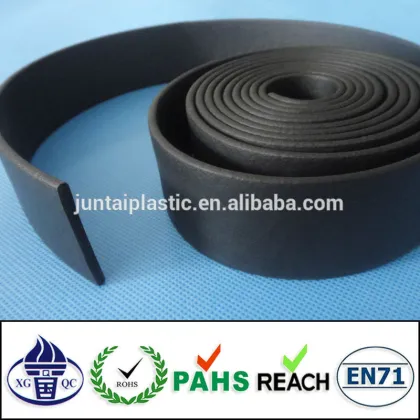 fireproof door insulation strips