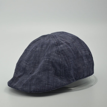 newsboy hats cap factory flat hat factory,blank newsboy cap