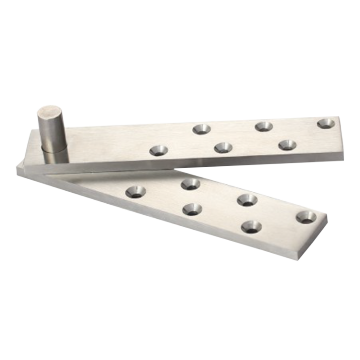 High Quality Shaft Accessories