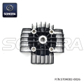 PW50 Yamaha Standard Cylinder Head (P / N: ST04002-0026) Najwyższa jakość