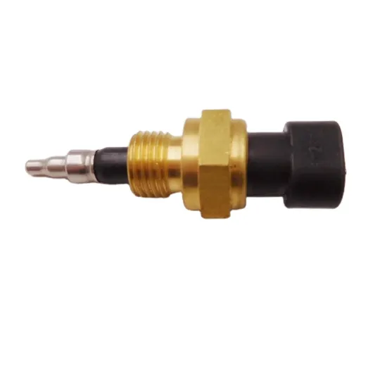 ISF2.8 Temperature Sensor - 4088833 4088832