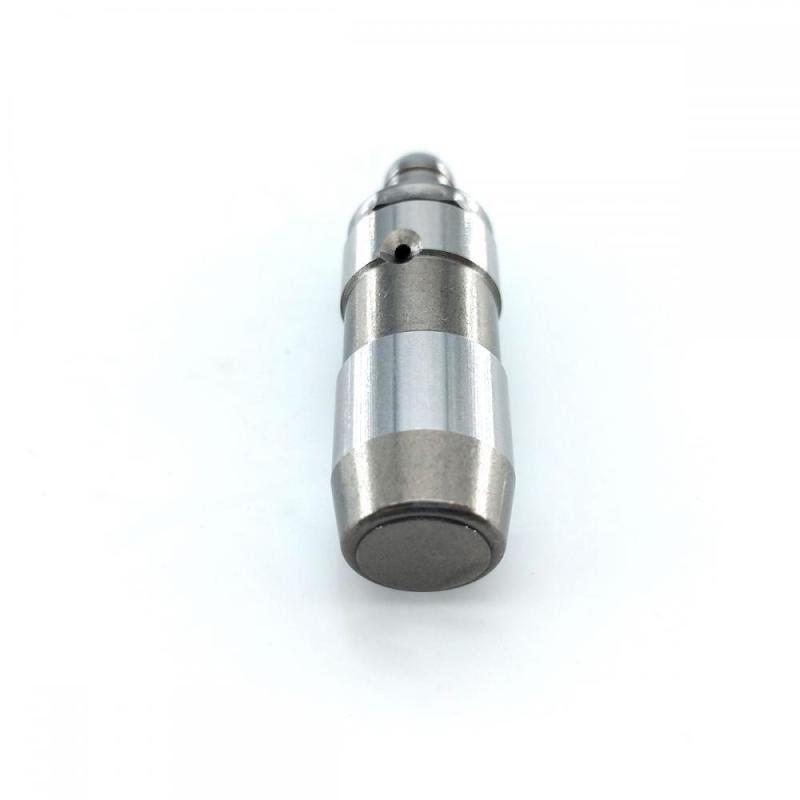 Hot sale Valve lifter&Tappet for Ford 5L1Z-6500A 1Z6500A