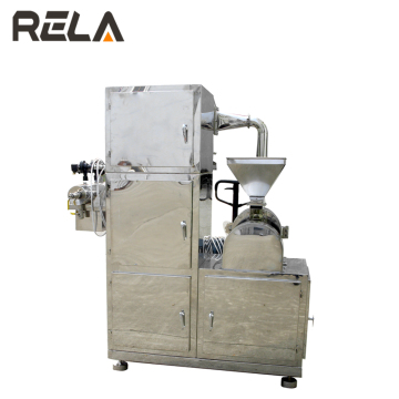 High Capacity Sugar Mill Machinery Search Engine