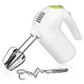 Electric Mixer for bakeware