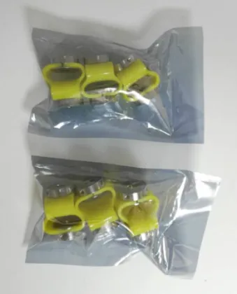 Encode Shaft Coupling Search Engine