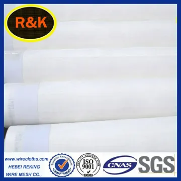 fine mesh nylon fabric/silk screen flour filter mesh/bolting cloth
