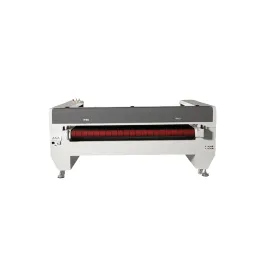 Cheap laser cutters for home use