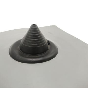 Waterproof Custom Chimney Flashing Roof Boot