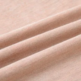 Professional TR Fabric 65% Polyester 35% Viscose