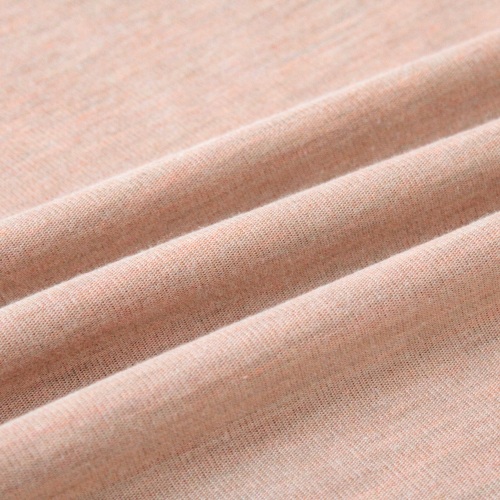 プロフェッショナル TR ファブリック 65% ポリエステル 35% ビスコース