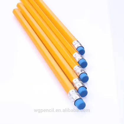 China pen and pencil set from Wengong Pencil Manufacturer