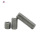 DIN916 304 stainless steel machine screw headless screw