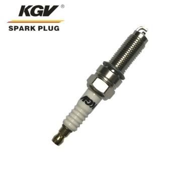Auto Normal Spark Plug B-LZKR7-11..