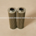 Sintered Fiber Element Filter Element