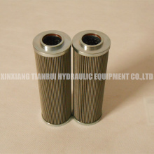 Sintered Fiber Felt Filter Element