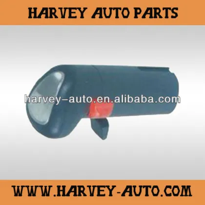 A6909 Transmission Select Valve