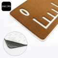 /msite/products/detail/productid/54197044/id/477341.html