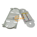 24f Cassette Splice SPLICE