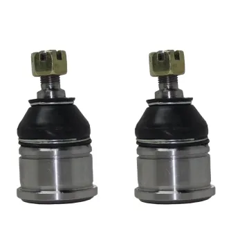 Wholesale Suspension Parts: Upper and Lower Ball Joints for Honda Accord 1997-2003