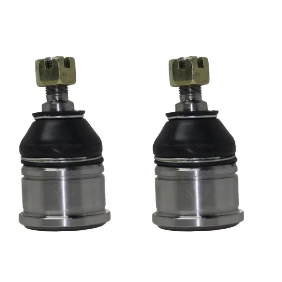 Wholesale Suspension Parts: Upper and Lower Ball Joints for Honda Accord 1997-2003