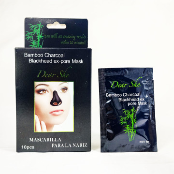 Top Korean Collagen & Aloe Vera Facial Masks: Organic, Repairing, and More