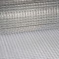 1/2inch 19gauge gegalvaniseerd stalen hardwaredoek