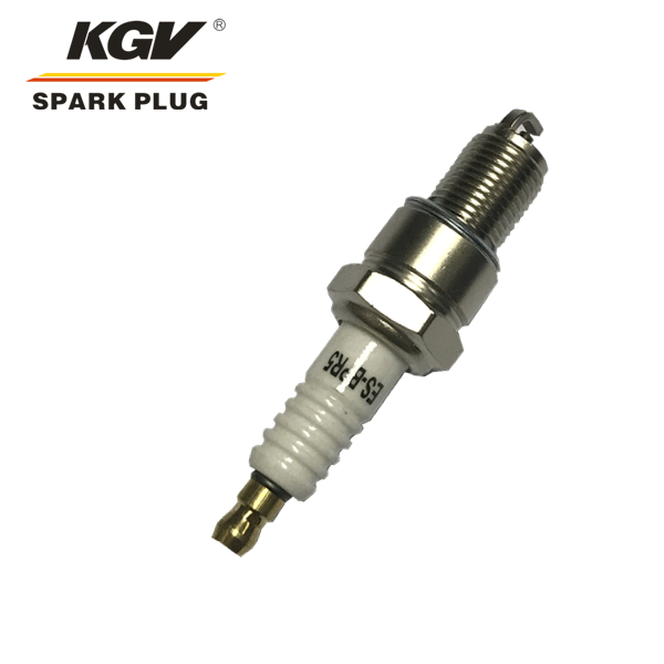 Auto Normal Spark Plug ES-BPR5.