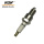 Auto Normal Spark Plug ES-BPR5