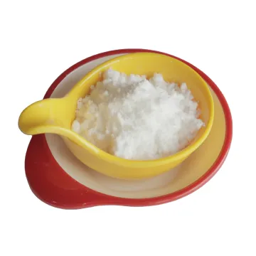 Supplying Vinylpyrrolidone (PVP), PVP-A, and PVP VA Copolymers: CAS 25086-89-9