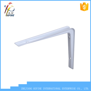 Shelf bracket for Spanish Market